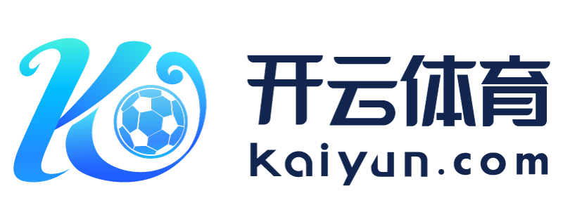 黑龙江省肇东市开云app入口